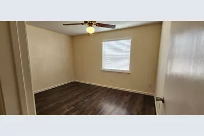 19907 Stoney Haven Drive, Cypress, TX 77433 - Photo 8