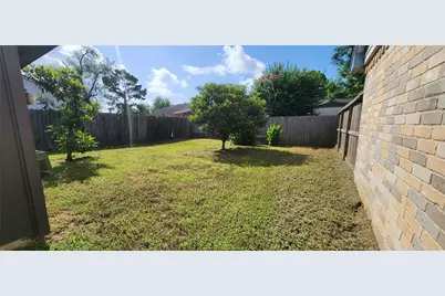 19907 Stoney Haven Drive, Cypress, TX 77433 - Photo 10