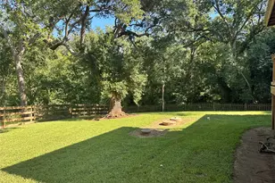 17 Oakhollow, Palacios, TX 77465 - Photo 42