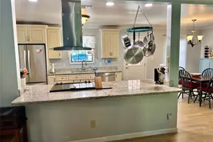 17 Oakhollow, Palacios, TX 77465 - Photo 12