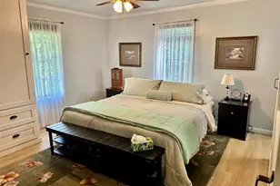 17 Oakhollow, Palacios, TX 77465 - Photo 18