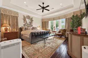 2611 Kielder Shadow Ct, Katy, TX 77494 - Photo 20