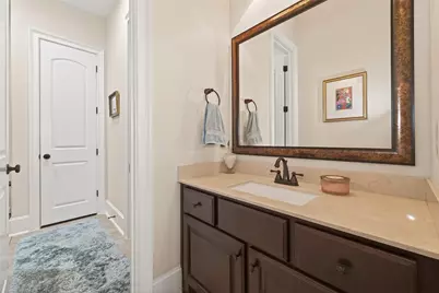 2611 Kielder Shadow Court, Katy, TX 77494 - Photo 30