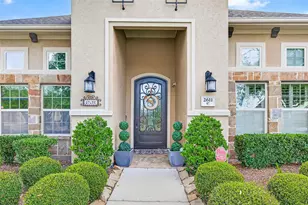 2611 Kielder Shadow Ct, Katy, TX 77494 - Photo 4