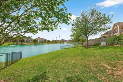 2611 Kielder Shadow Court, Katy, TX 77494 - Photo 44