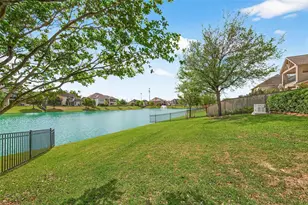 2611 Kielder Shadow Ct, Katy, TX 77494 - Photo 44