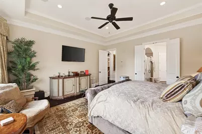 2611 Kielder Shadow Court, Katy, TX 77494 - Photo 22