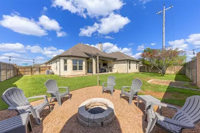 4511 Tonbridge Drive, College Station, TX 77845 - Photo 42