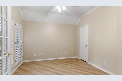 2430 Fairway Pointe Drive, League City, TX 77573 - Photo 22