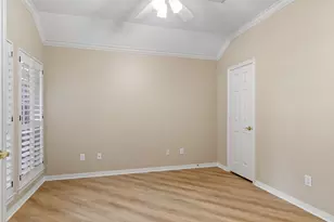 2430 Fairway Pointe Dr, League City, TX 77573 - Photo 22