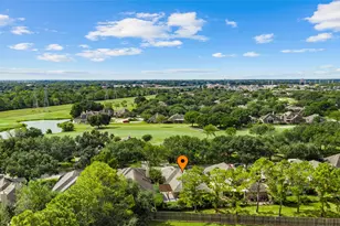 2430 Fairway Pointe Dr, League City, TX 77573 - Photo 30