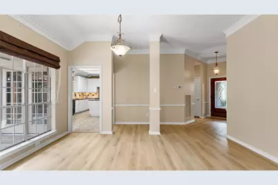 2430 Fairway Pointe Drive, League City, TX 77573 - Photo 14