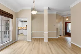 2430 Fairway Pointe Dr, League City, TX 77573 - Photo 14