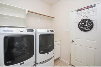 511 Silver Creek Circle, Richmond, TX 77406 - Photo 16