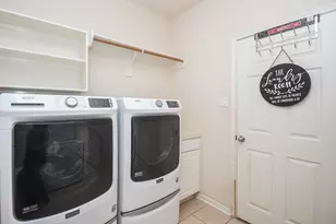 511 Silver Creek Cir, Richmond, TX 77406 - Photo 16