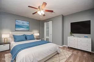 511 Silver Creek Cir, Richmond, TX 77406 - Photo 14