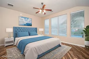 511 Silver Creek Cir, Richmond, TX 77406 - Photo 10