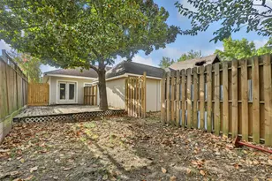 212 Super St, Houston, TX 77011 - Photo 4