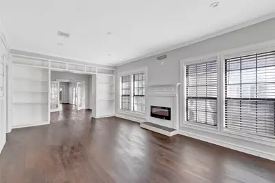 212 Super Street, Houston, TX 77011 - Photo 12