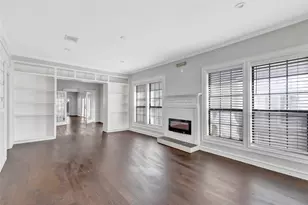 212 Super St, Houston, TX 77011 - Photo 12