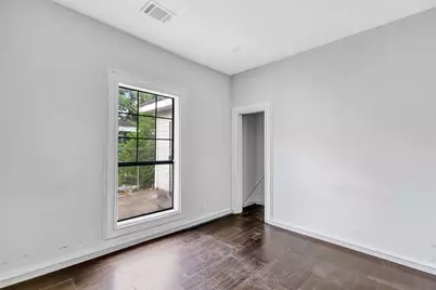 212 Super Street, Houston, TX 77011 - Photo 24