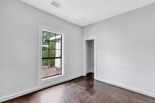 212 Super St, Houston, TX 77011 - Photo 24