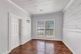 212 Super St, Houston, TX 77011 - Photo 22