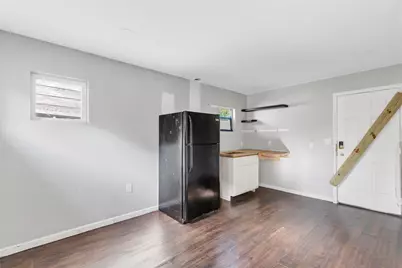 212 Super Street, Houston, TX 77011 - Photo 16