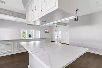 212 Super Street, Houston, TX 77011 - Photo 10
