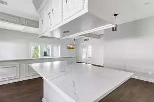 212 Super St, Houston, TX 77011 - Photo 10