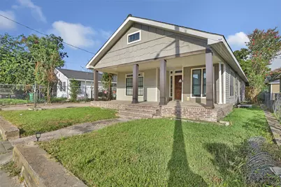 212 Super Street, Houston, TX 77011 - Photo 2