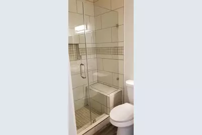 830 Threadneedle Street #228, Houston, TX 77079 - Photo 10