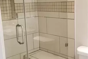 830 Threadneedle St, Houston, TX 77079 - Photo 10