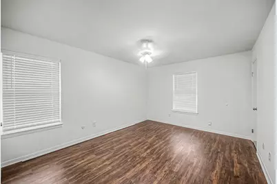 830 Threadneedle Street #228, Houston, TX 77079 - Photo 10