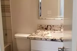 830 Threadneedle St, Houston, TX 77079 - Photo 6