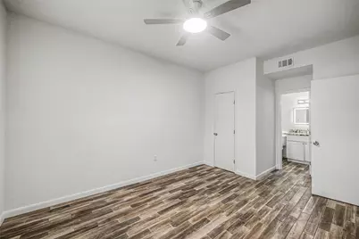830 Threadneedle Street #228, Houston, TX 77079 - Photo 6