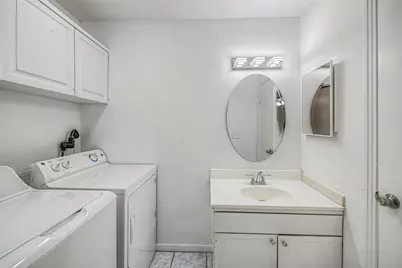 830 Threadneedle Street #228, Houston, TX 77079 - Photo 16