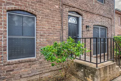 830 Threadneedle Street #228, Houston, TX 77079 - Photo 18