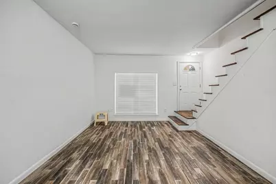 830 Threadneedle Street #228, Houston, TX 77079 - Photo 4