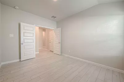 331 Harbor Forest Lane, Montgomery, TX 77316 - Photo 6