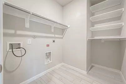 331 Harbor Forest Lane, Montgomery, TX 77316 - Photo 28