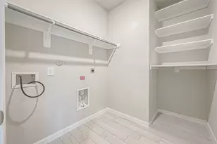 331 Hbr Frst Ln, Montgomery, TX 77316 - Photo 28