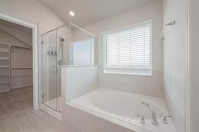 331 Harbor Forest Lane, Montgomery, TX 77316 - Photo 18