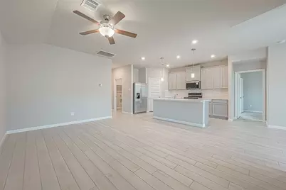 331 Harbor Forest Lane, Montgomery, TX 77316 - Photo 8