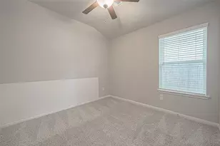 331 Hbr Frst Ln, Montgomery, TX 77316 - Photo 26