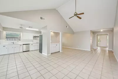 5506 Enchanted Timbers Drive, Humble, TX 77346 - Photo 8