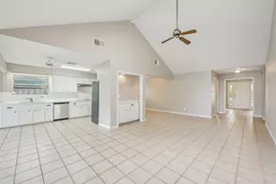 5506 Enchanted Timbers Dr, Humble, TX 77346 - Photo 8