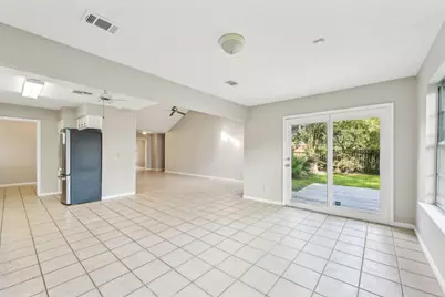 5506 Enchanted Timbers Drive, Humble, TX 77346 - Photo 10