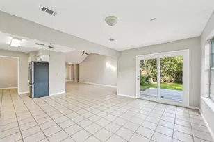 5506 Enchanted Timbers Dr, Humble, TX 77346 - Photo 10
