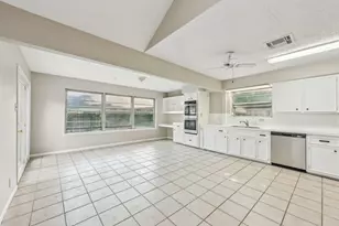 5506 Enchanted Timbers Dr, Humble, TX 77346 - Photo 6